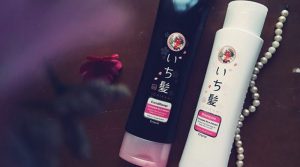 Review bộ dầu gội và dầu xả Kracie – Ichikami: Xinh, đáng yêu nhưng giá chưa thân thiện