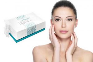 Review: Kem Instant Ageless xóa nếp nhăn chỉ trong 2 phút có thực sự “thần thánh” như chị em mong đợi?