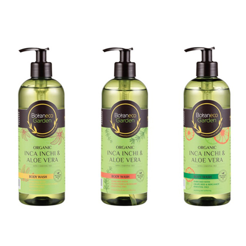 sua-tam-botaneco-garden-2