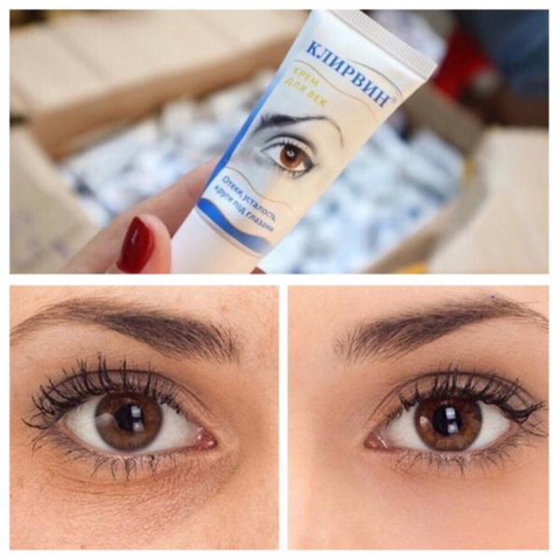 kem-duong-mat-Thorakao