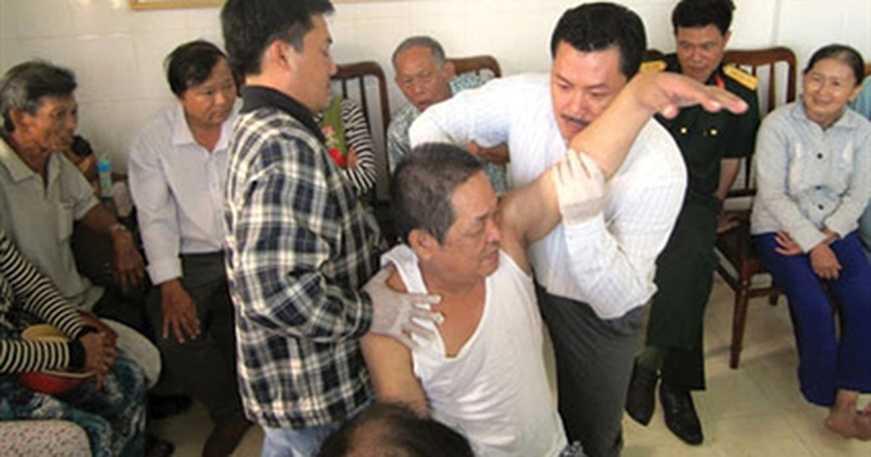 thay-vo-hoang-yen-2
