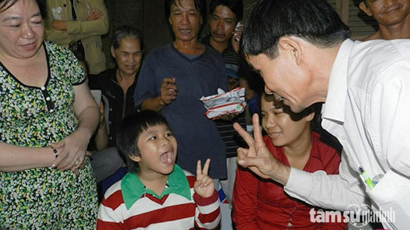 thay-vo-hoang-yen-3