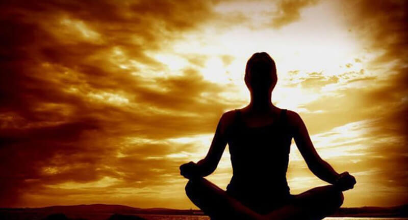 Trò chuyện với thầy Nguyễn Xuân Điều về thiền dưỡng sinh – “bảo bối” đẩy lùi bệnh tật và thấu rõ “cõi âm”