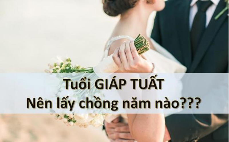 tuoi-giap-tuat-lay-chong-nam-nao-4