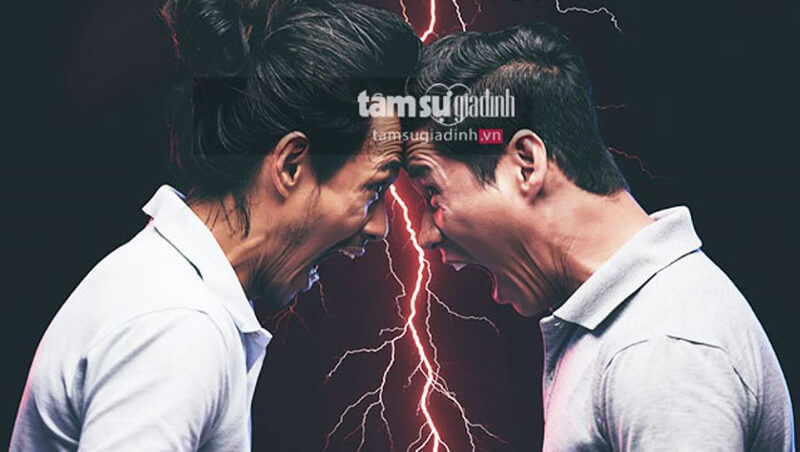 Vạch mặt 9 hạng người đểu giả bạn cần tránh xa vạn dặm