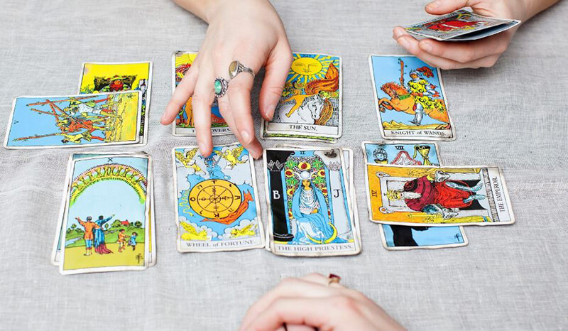 Tuổi Kỷ Mùi và cách lựa chọn nghề nghiệp sao cho đỡ lận đận, vất vả