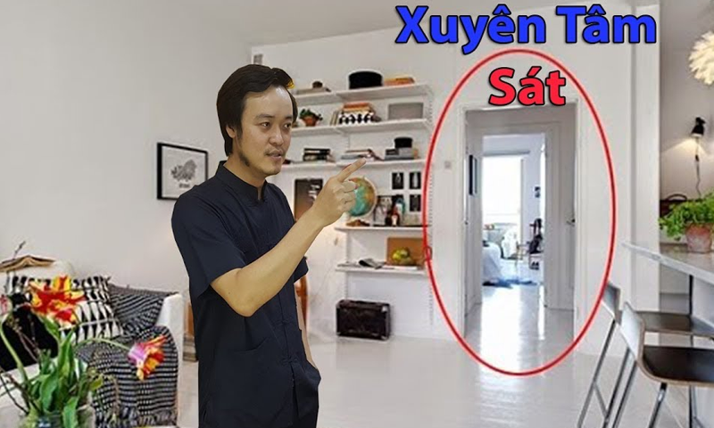 hoa-giai-phong-thuy-1