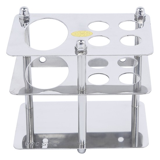 Kệ để bàn chải Eurover T02