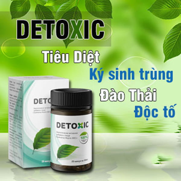 thuoc-detoxic-co-tot-khong-3