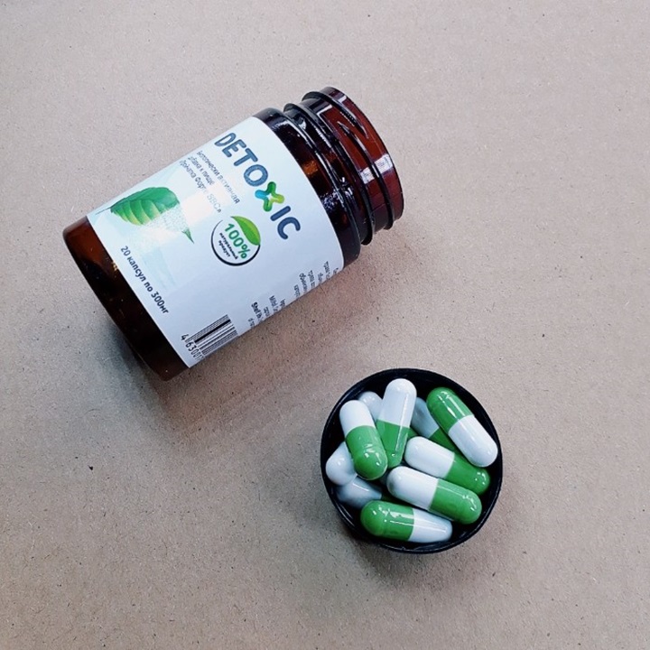 su-that-ve-thuoc-detoxic