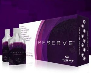 Mua thuốc Reserve Jeunesse chính hãng ở đâu? Giá bao nhiêu?