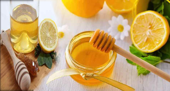 tinh-dau-tri-tham-linh-huong-co-tot-khong-2