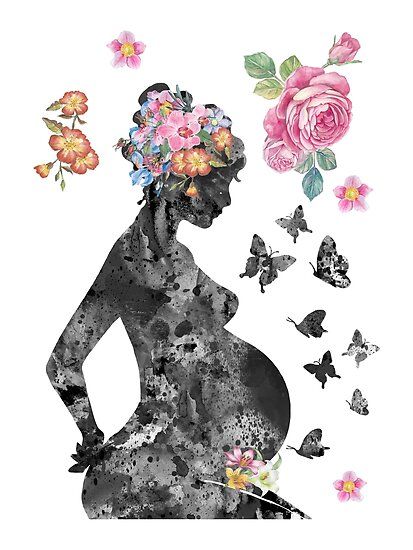 chon-ngay-gio-sinh-mo-6 