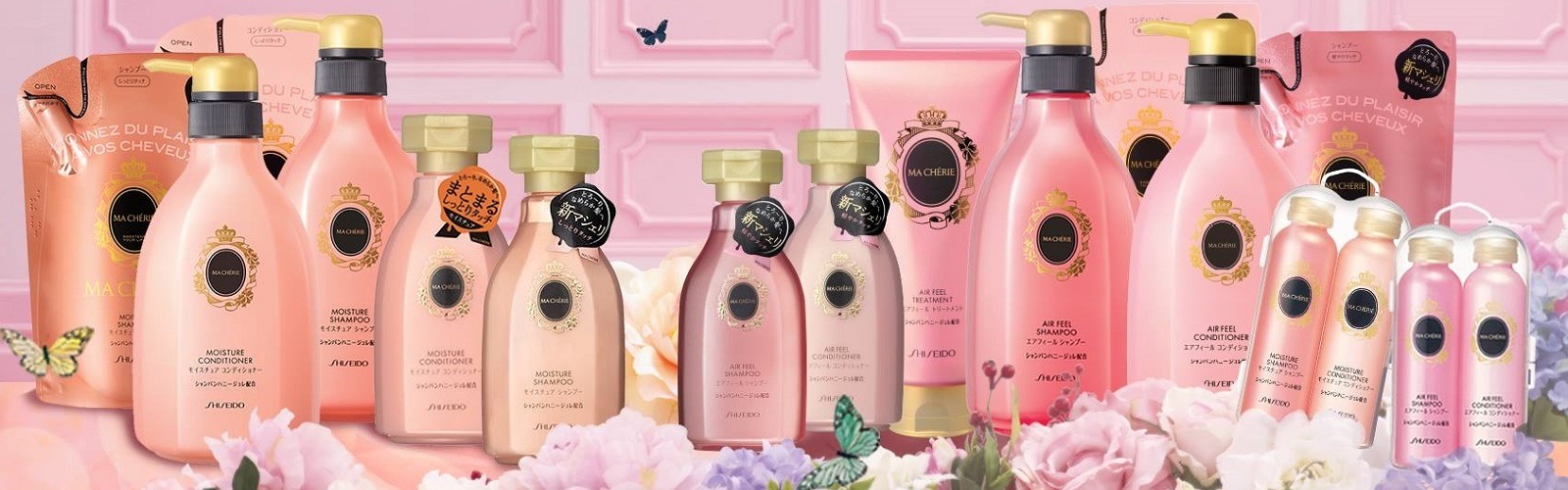 dau-goi-ichikami-co-tot-khong-2