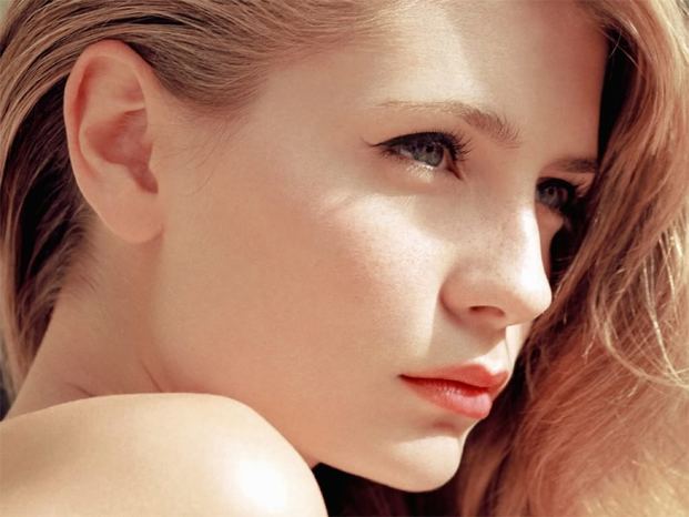 tướng phụ nữ lấy được chồng tốt