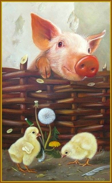 tu-vi-2017-tuoi-tan-hoi-3