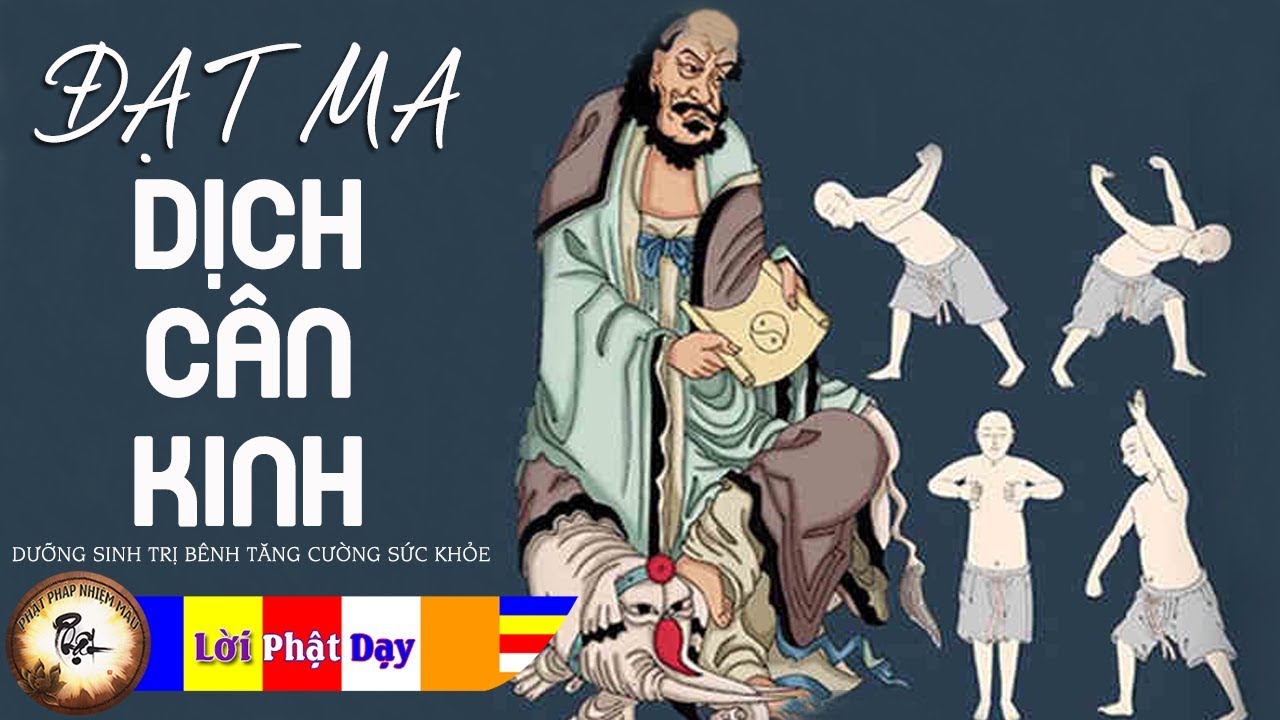 tap-dich-can-kinh-giam-can-1