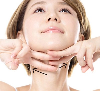 phau-thuat-don-cam-6