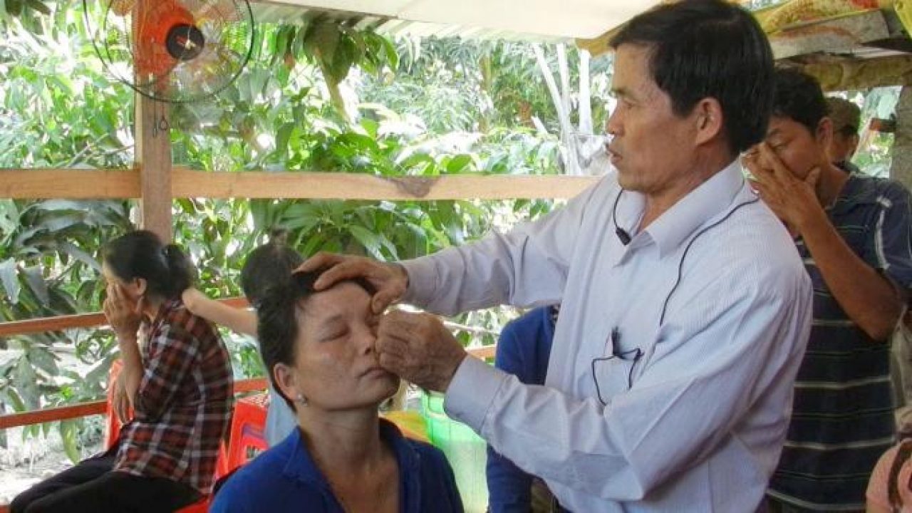 thay-vo-hoang-yen-9