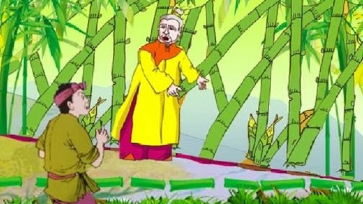 truyen-co-tich-nuoc-ngoai-6