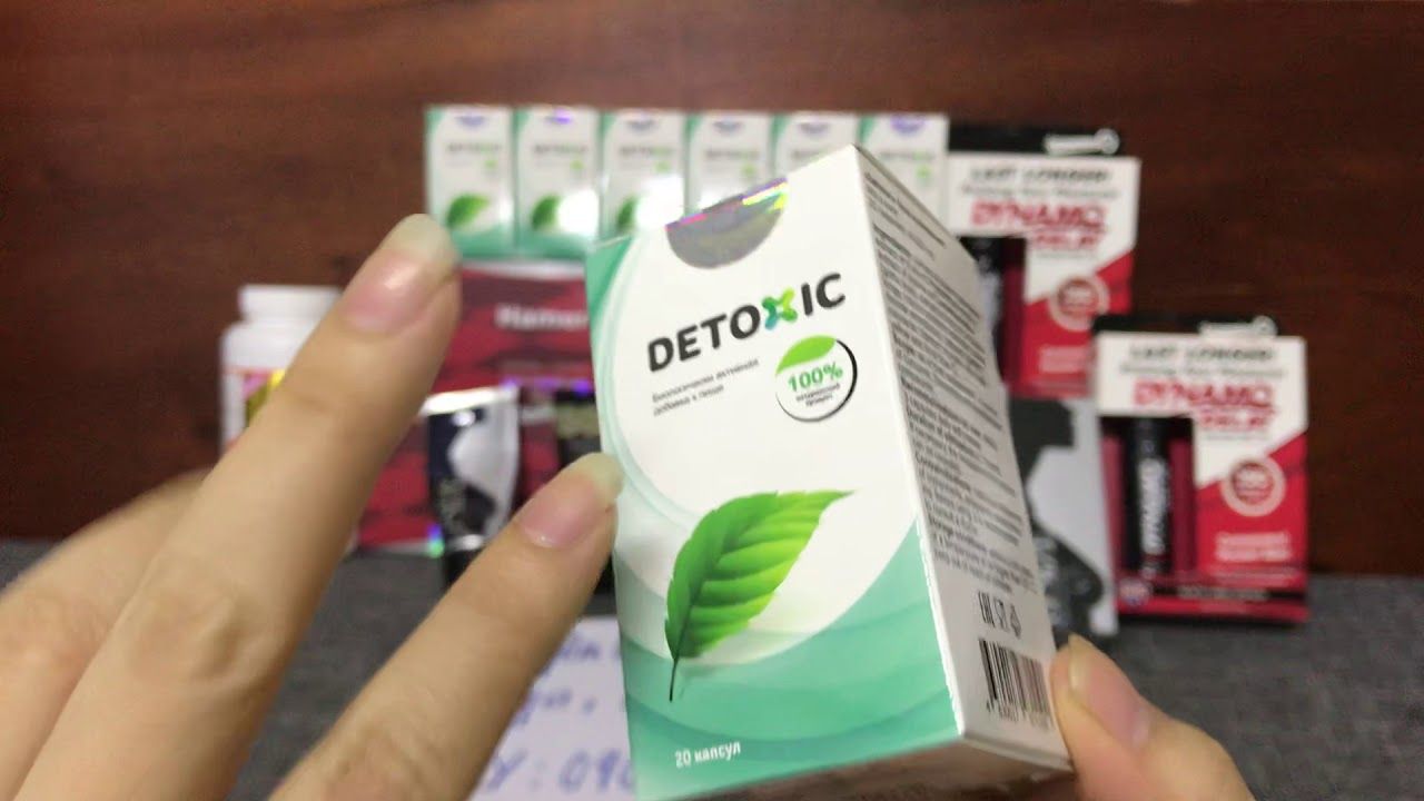 thuoc-detoxic-lua-dao