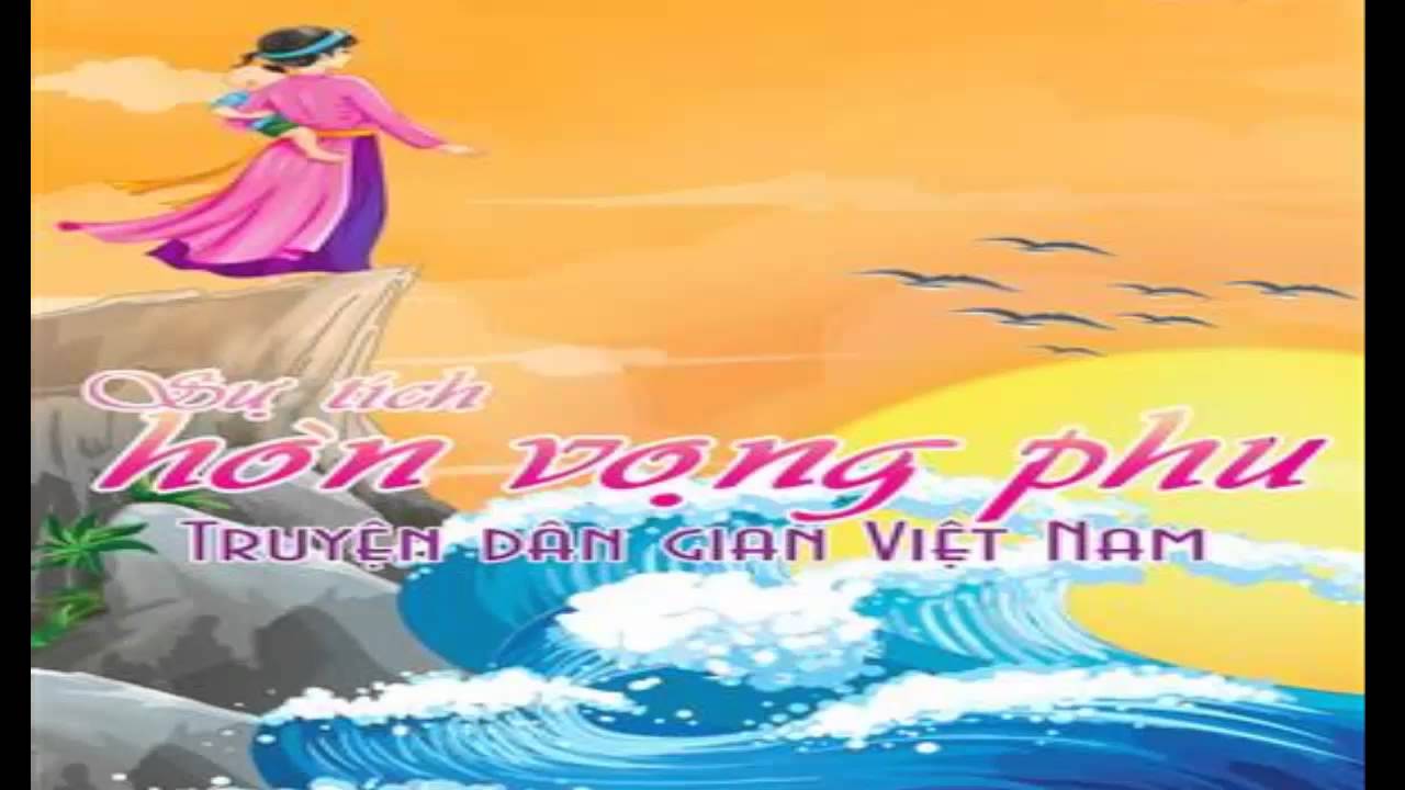 truyen-co-tich-nuoc-ngoai-3