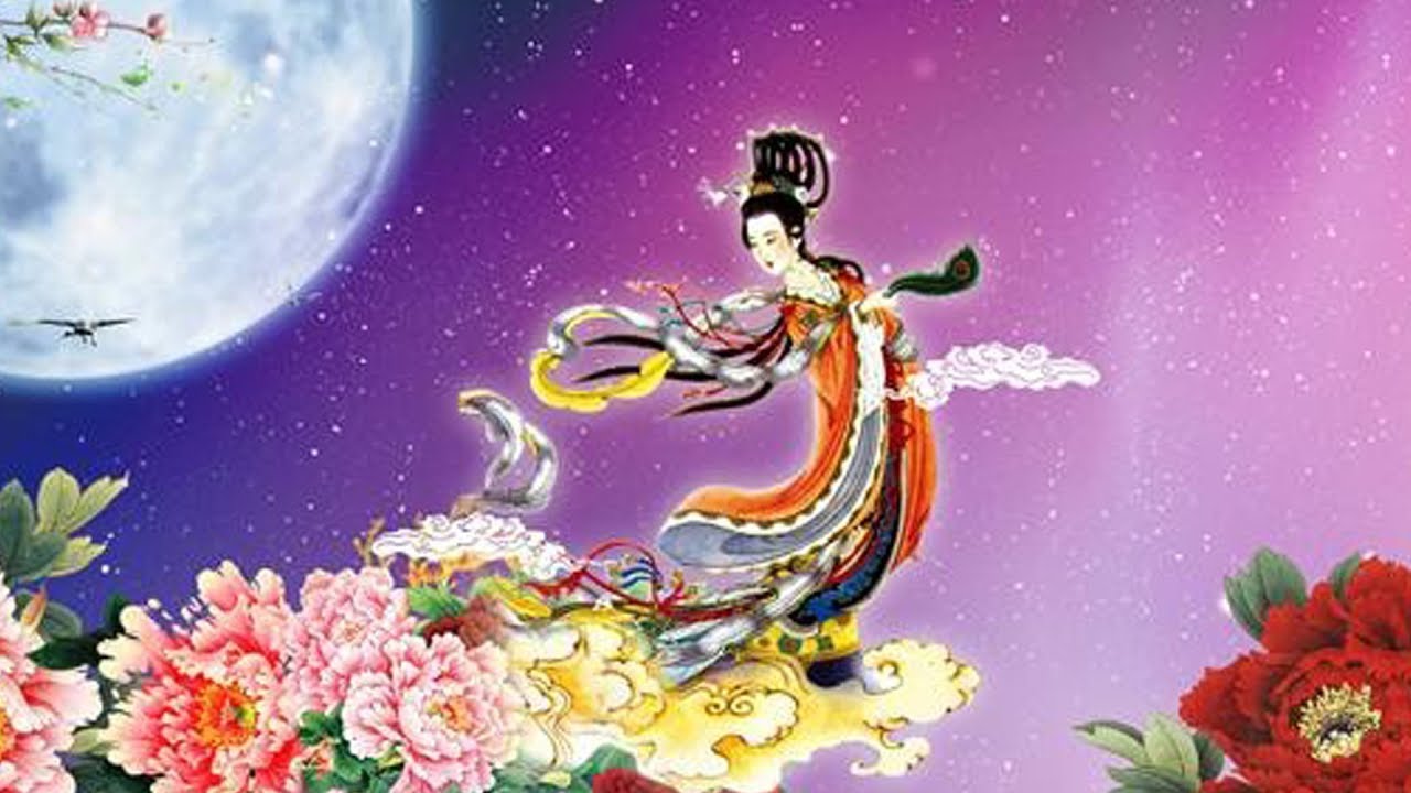 truyen-co-tich-nuoc-ngoai-11