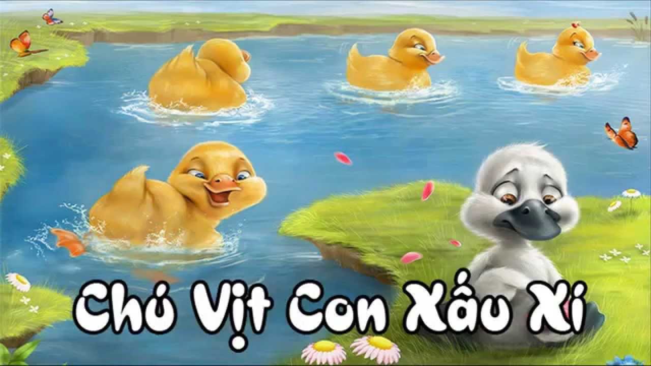 truyen-co-tich-nuoc-ngoai-14