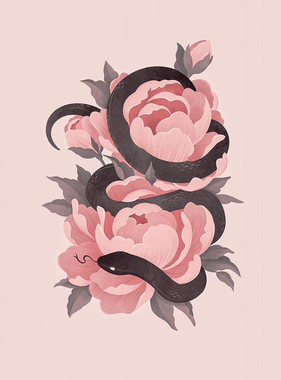 tuoi-ky-ty-nen-kinh-doanh-gi-3 