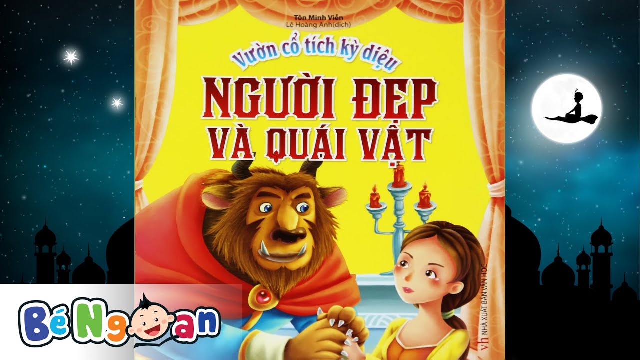 truyen-co-tich-nuoc-ngoai-17