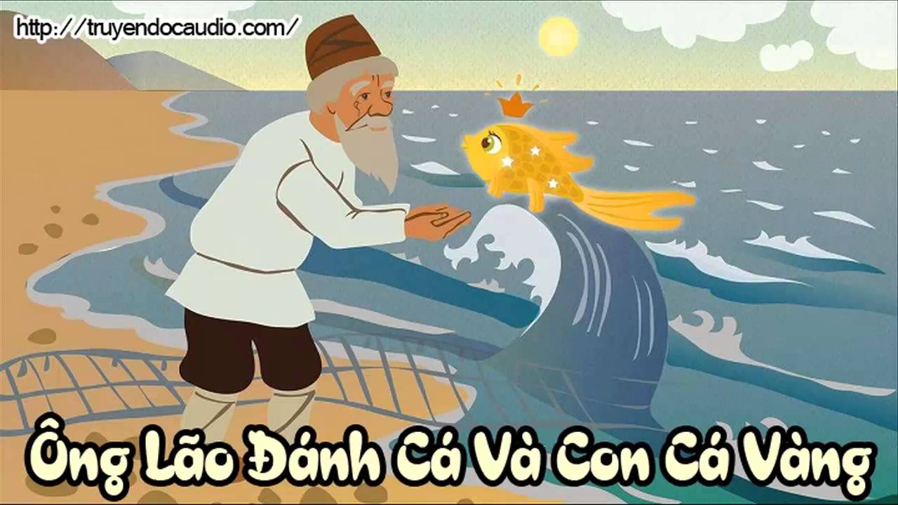 truyen-co-tich-nuoc-ngoai-18