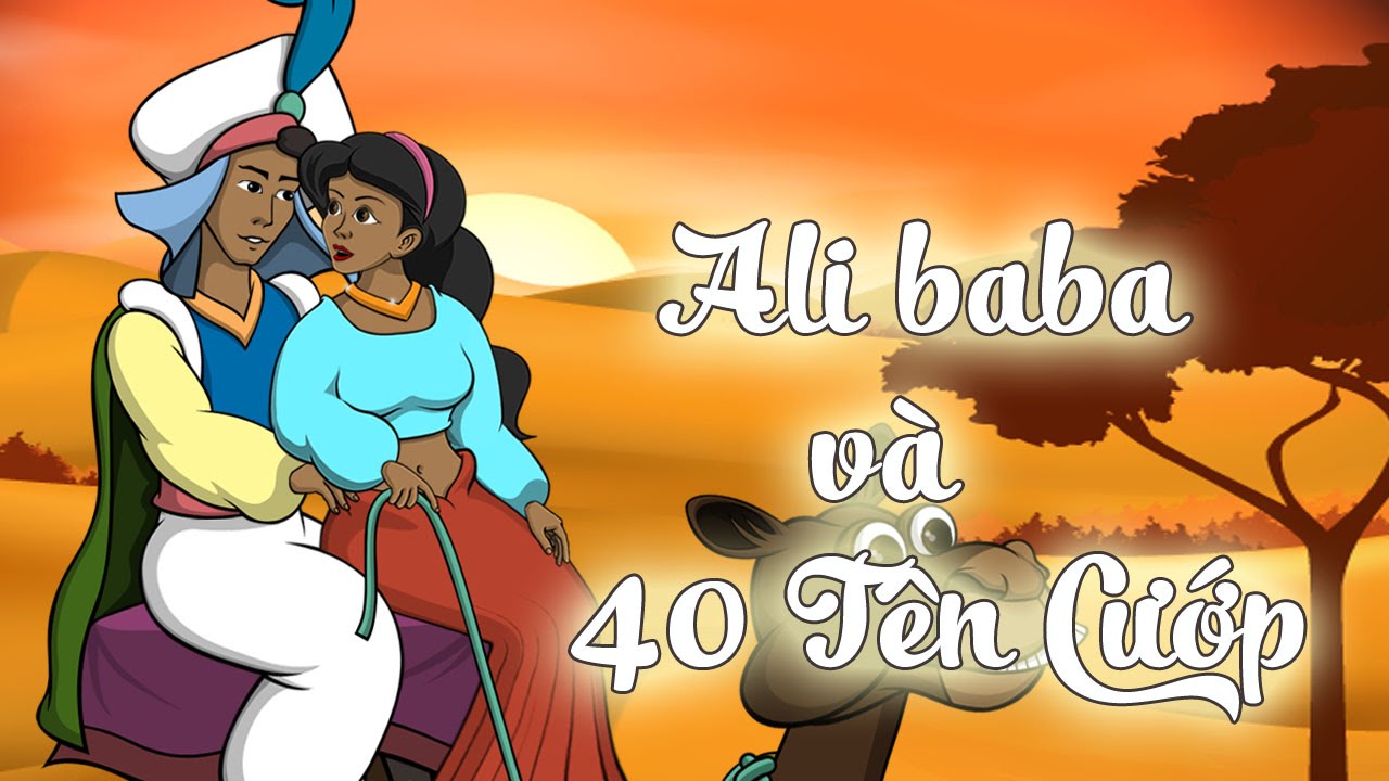 truyen-co-tich-nuoc-ngoai-19