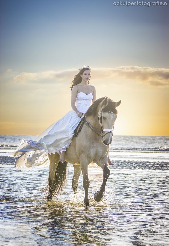 con-gai-tuoi-ngo-1990-9