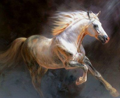 sinh-nam-1978-tuoi-gi-1