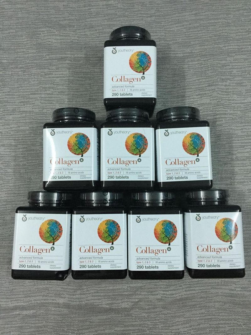 Collagen-Youtheory-review