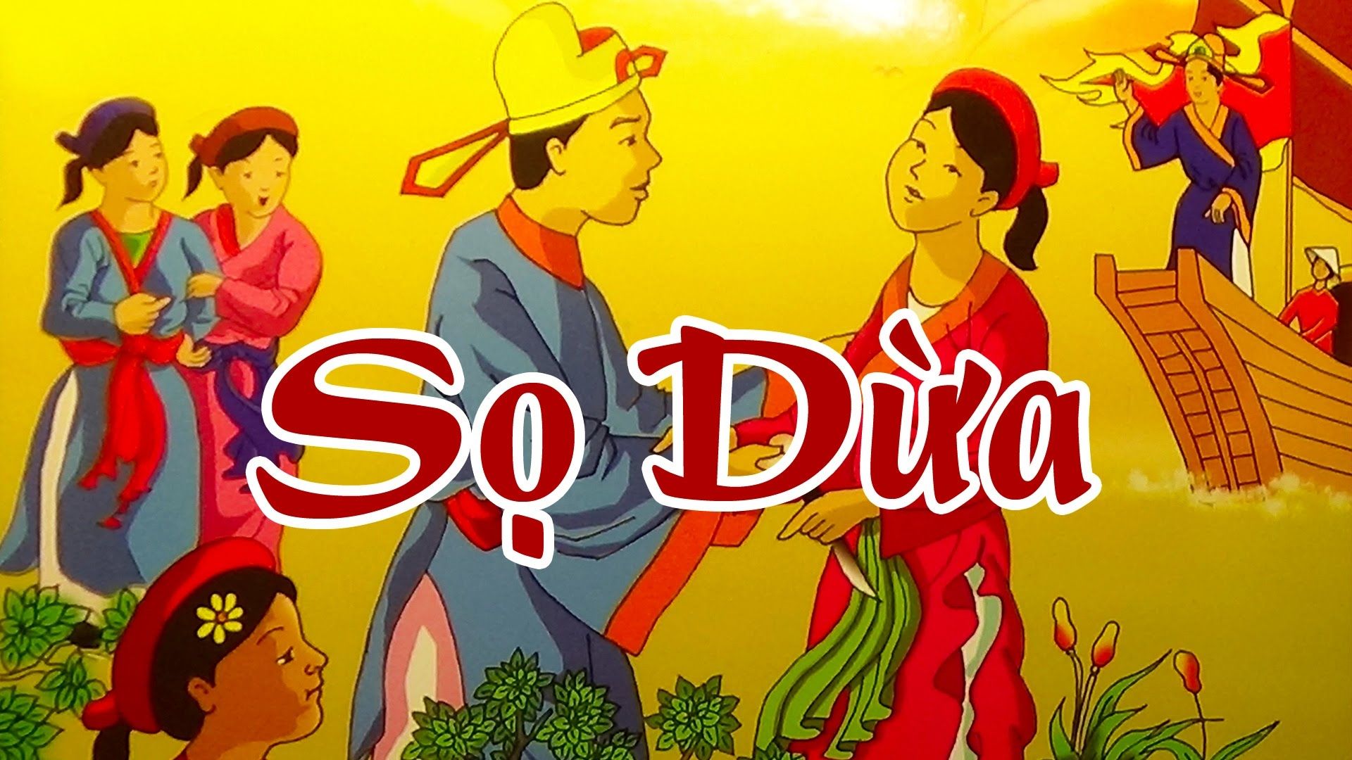 truyen-co-tich-nuoc-ngoai-8