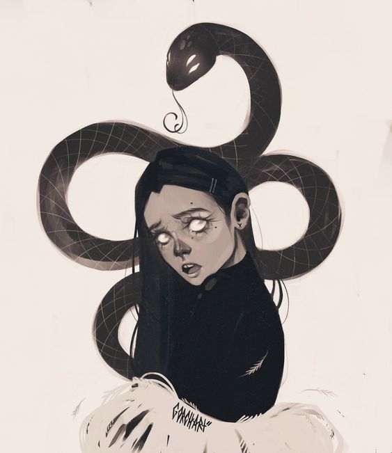 sinh-nam-1977-menh-gi-2