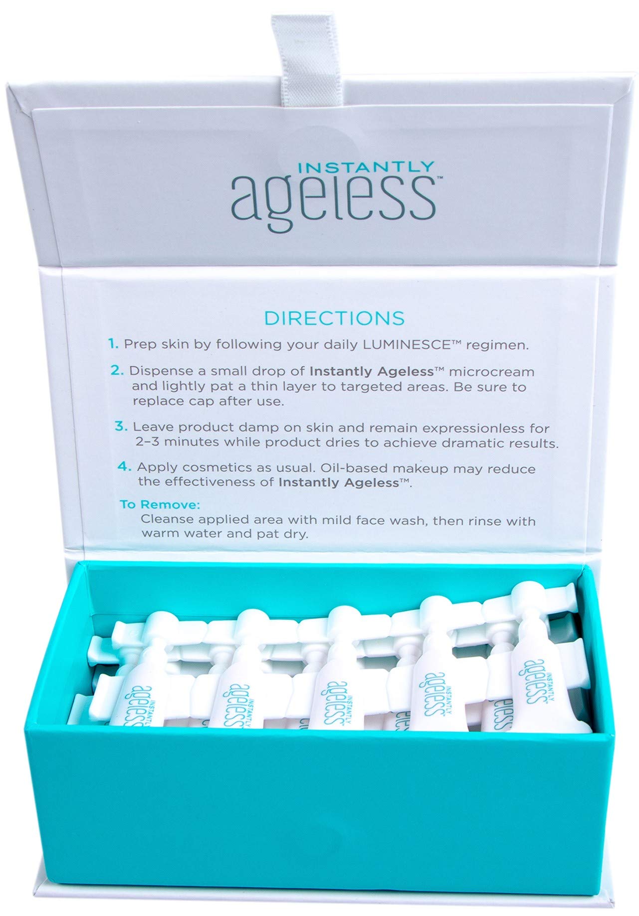 instantly-ageless-gia-bao-nhieu-1