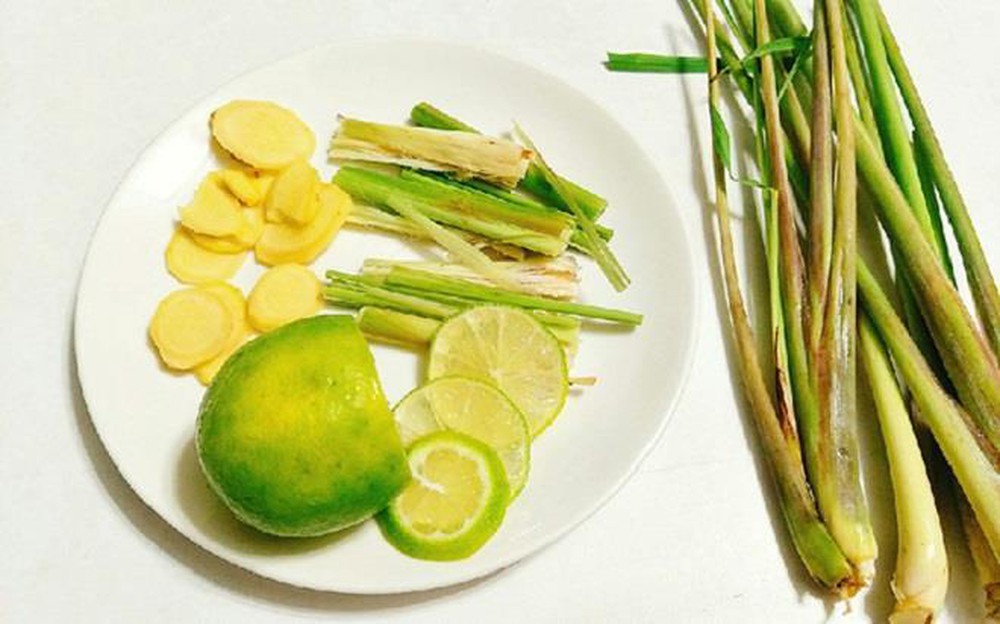 di-dam-ma-ve-nen-lam-gi-2