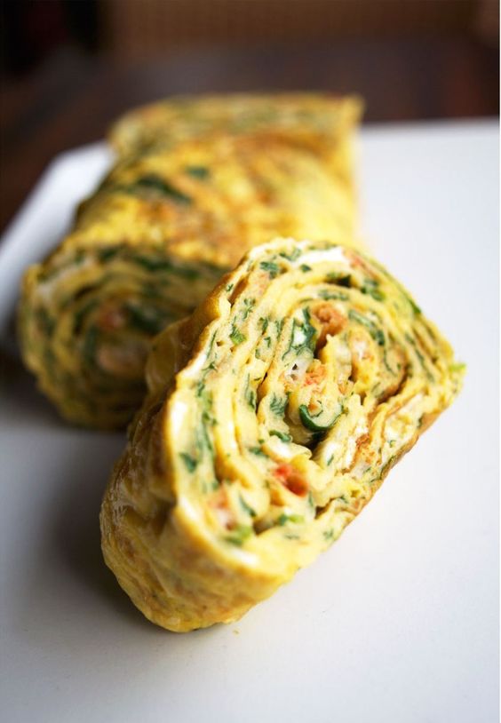  trung-omelette-2