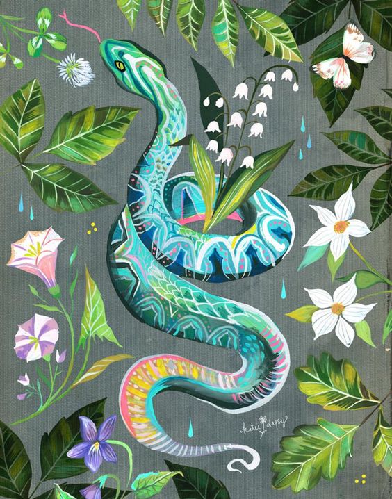  tuoi-ky-ty-nen-kinh-doanh-gi-6