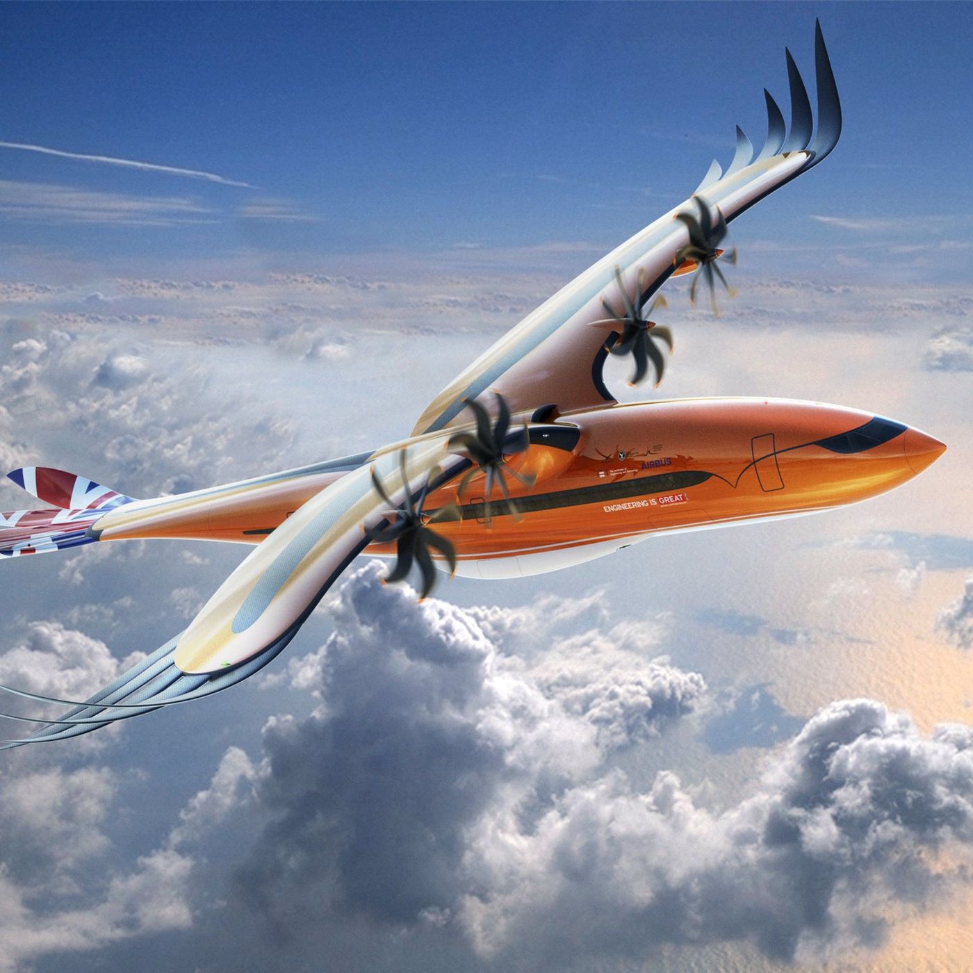 kinh-nghiem-du-lich-tay-nguyen-3