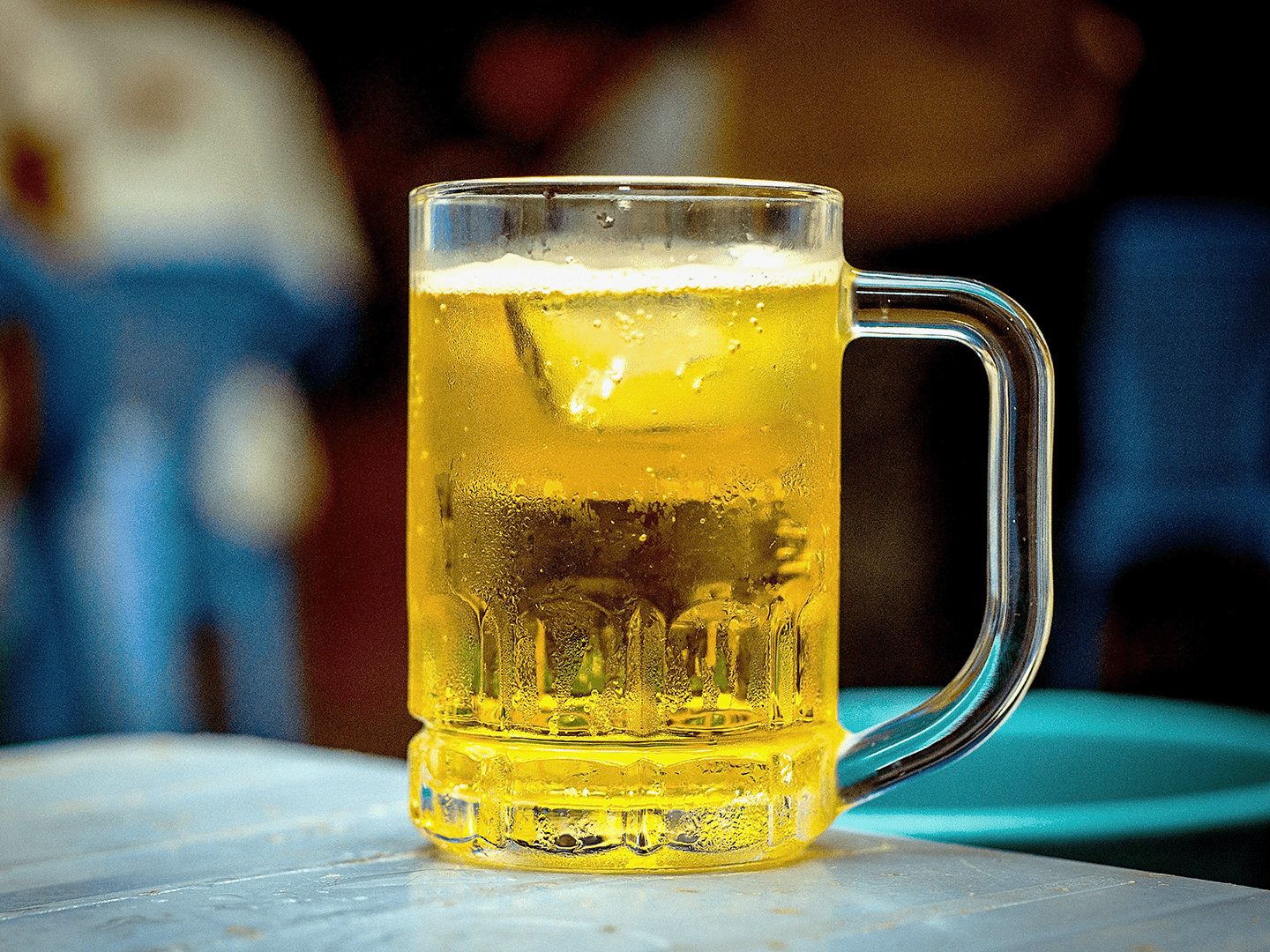 cach-ve-sinh-kinh-can-1