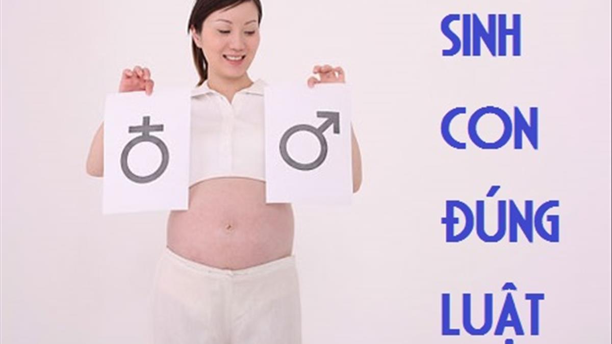 sinh-con-theo-vong-trang-sinh-2