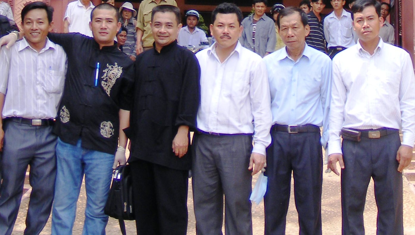 thay-vo-hoang-yen-7