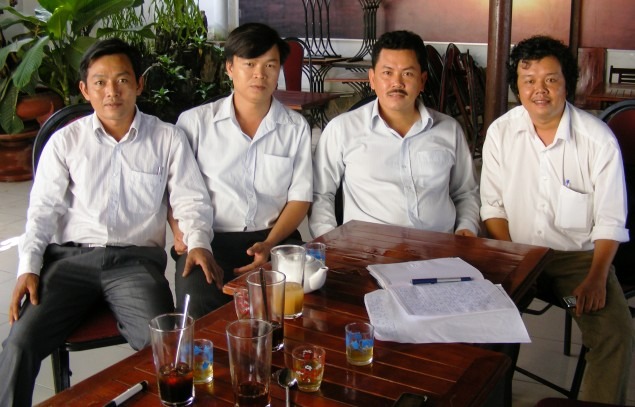 thay-vo-hoang-yen-dang-o-dau