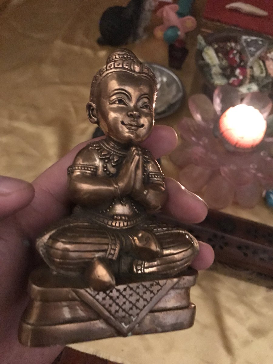 truyen-bua-kumanthong-1