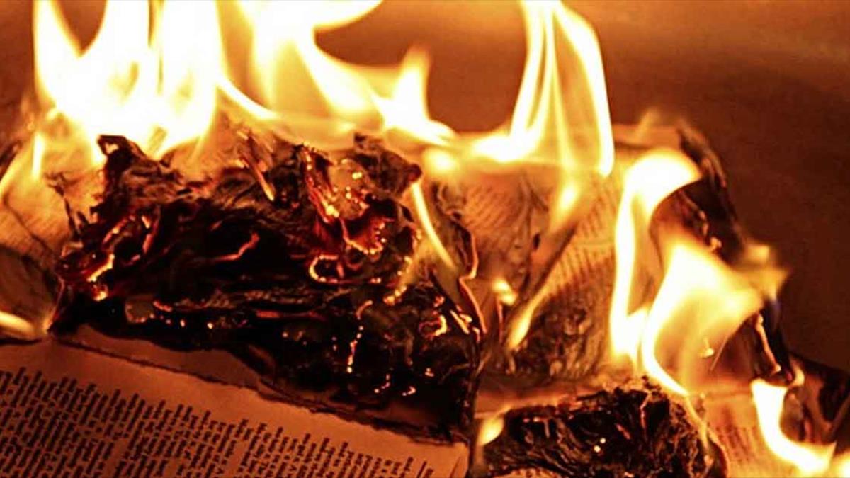 di-dam-ma-ve-nen-lam-gi-6