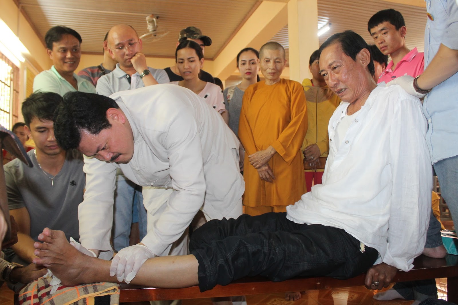 thay-vo-hoang-yen-4