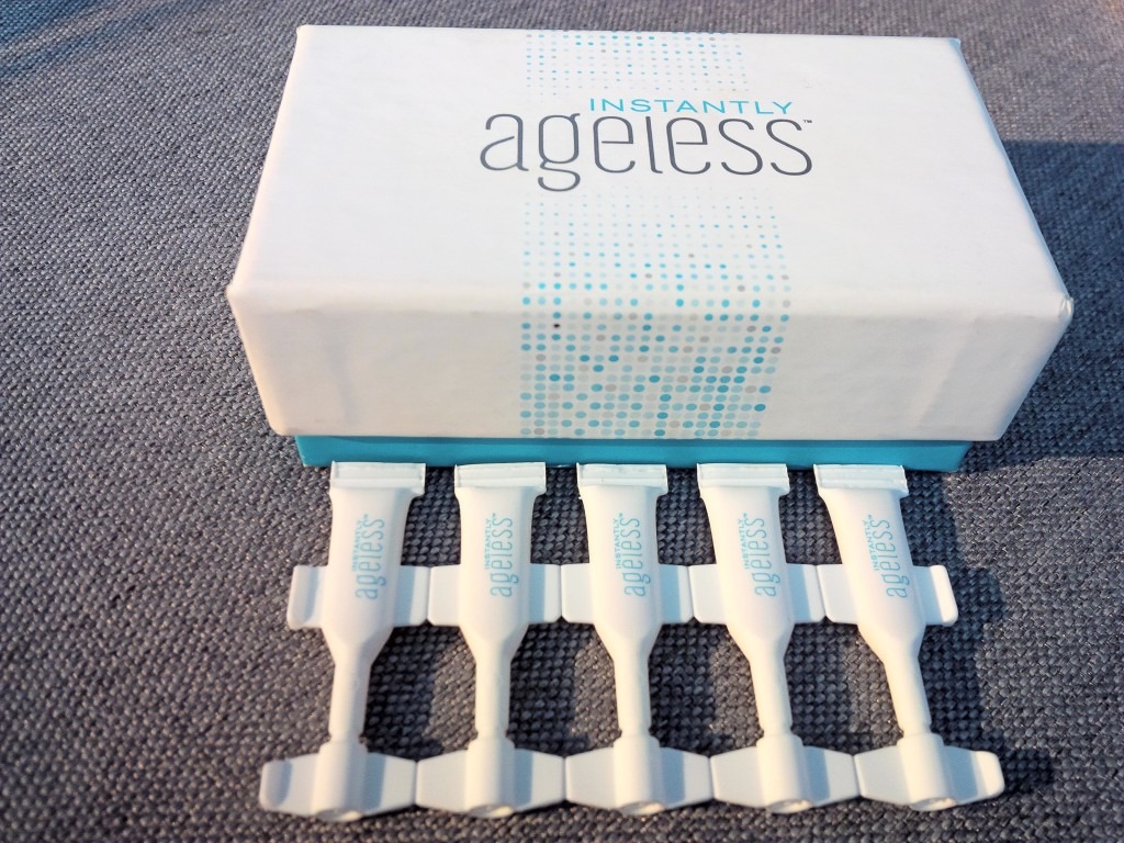 instantly-ageless-gia-bao-nhieu-2